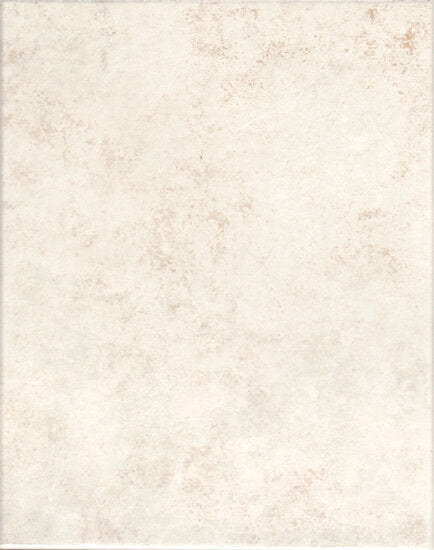 Corte Milia Tile