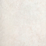 Corte Milia Tile