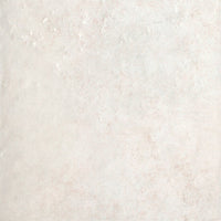 Corte Milia Tile