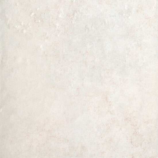 Corte Milia Tile