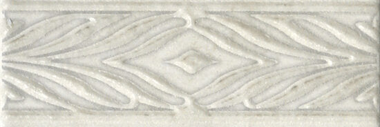 Corte Milia Wall Ligura Listello Tile