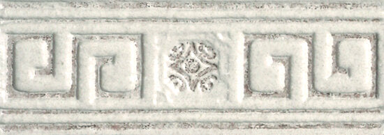 Corte Milia Wall Listello Tile