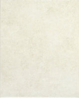 Corte Milia Tile