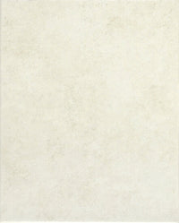 Corte Milia Tile