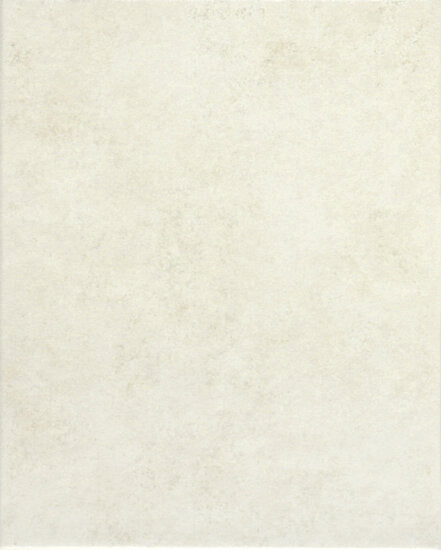 Corte Milia Tile