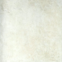 Corte Milia Tile