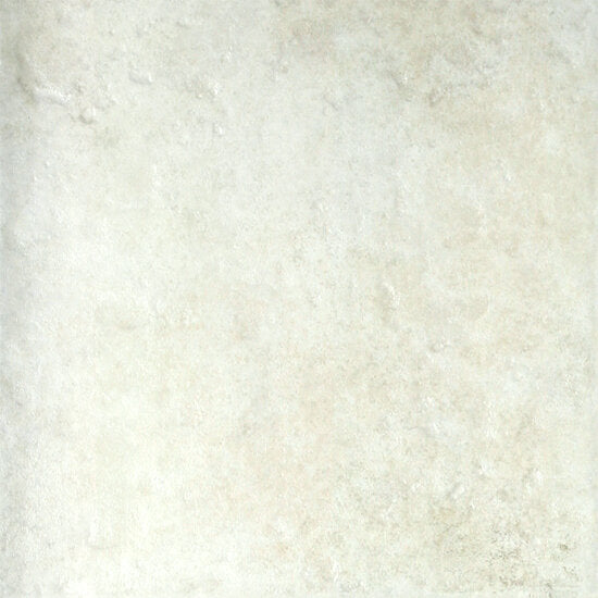 Corte Milia Tile
