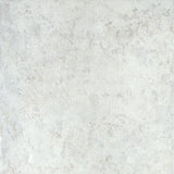 Corte Milia Tile