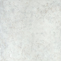 Corte Milia Tile
