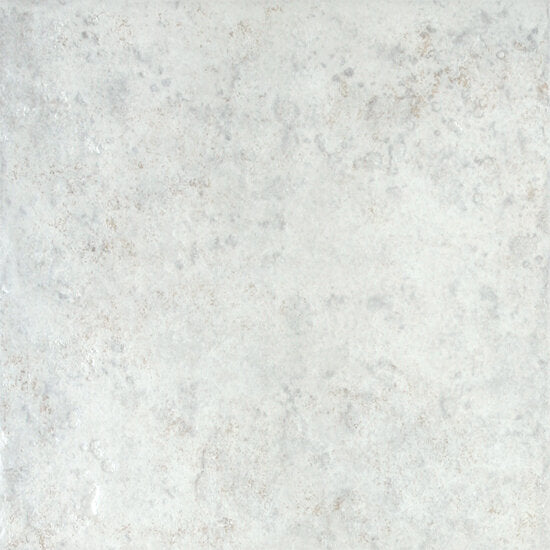 Corte Milia Tile