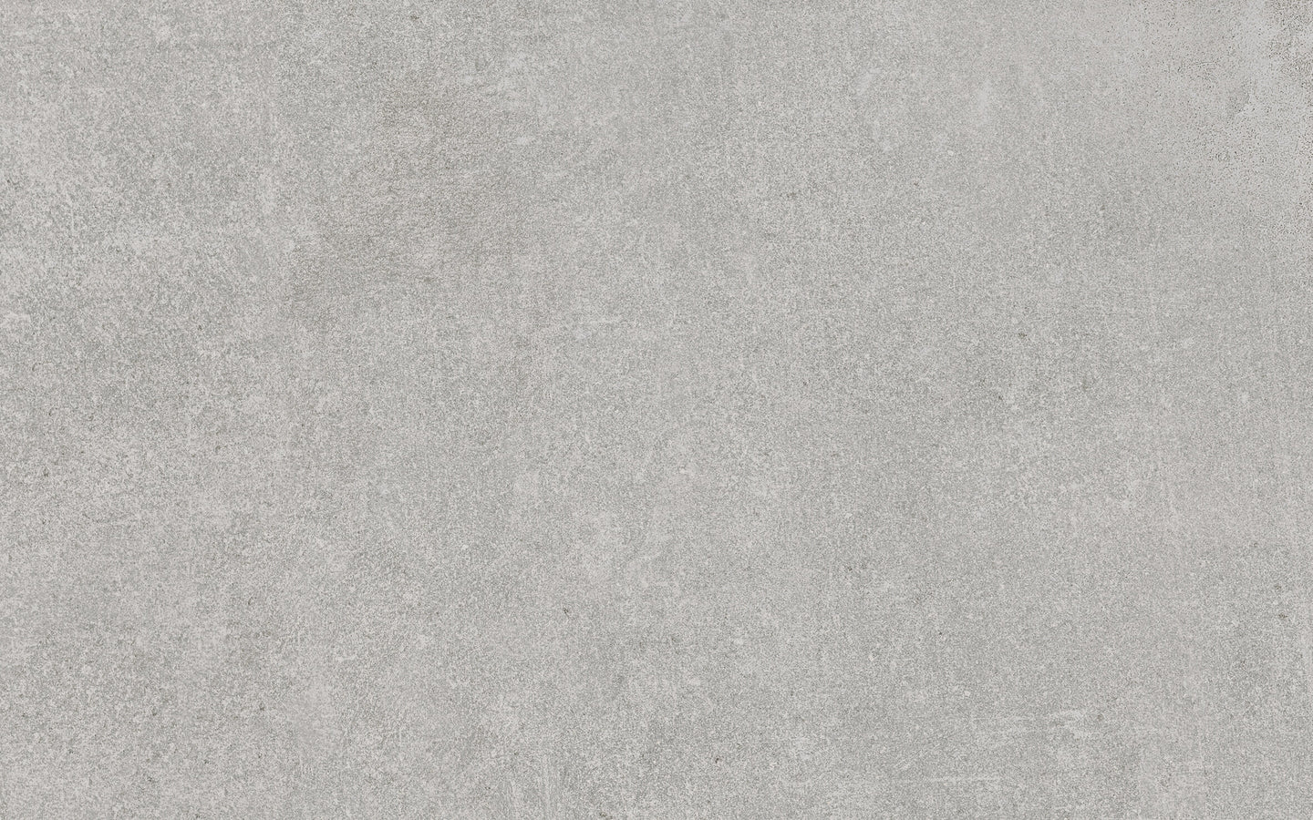 Genesis Wall Tile