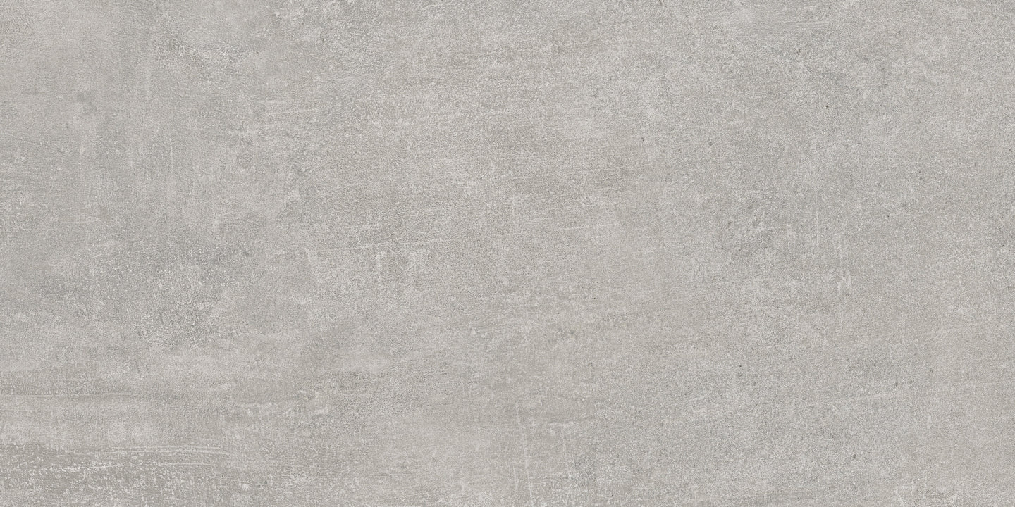 Genesis Tile