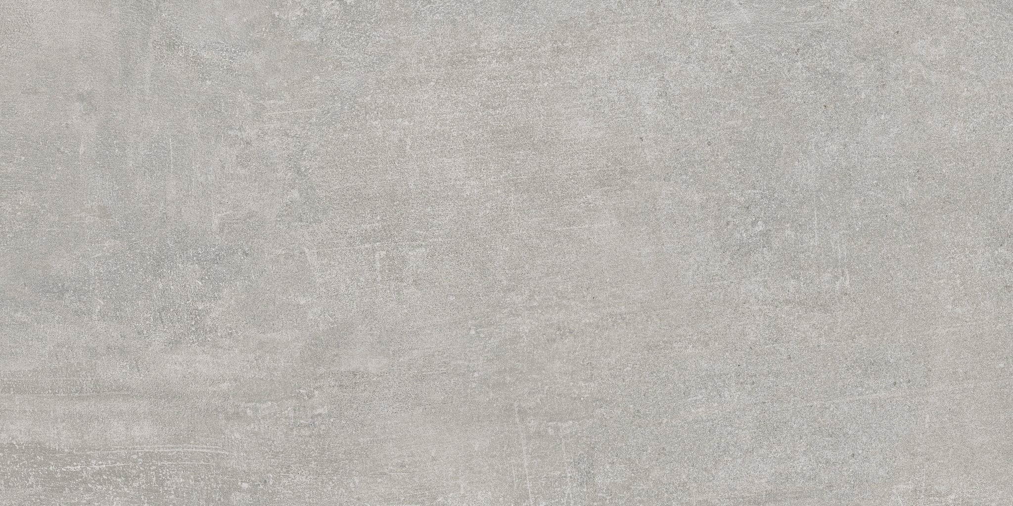 Genesis Tile