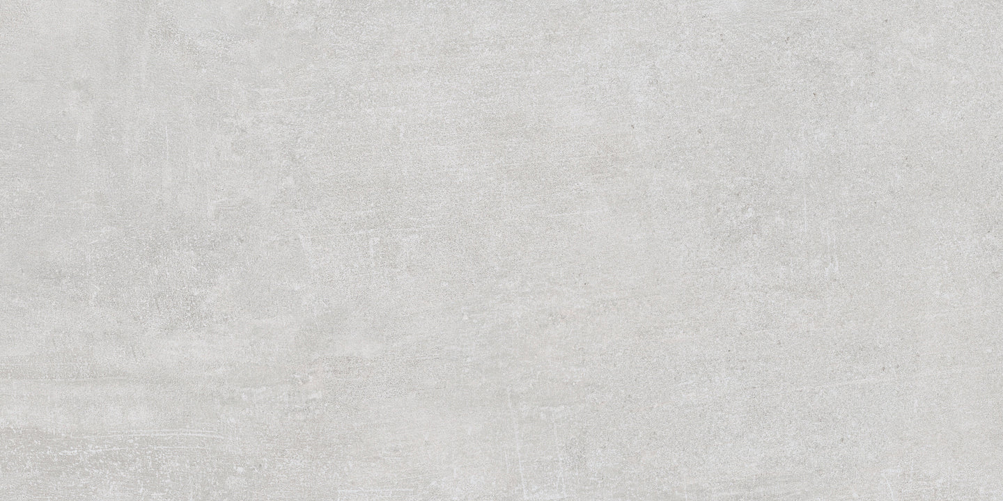 Genesis Tile