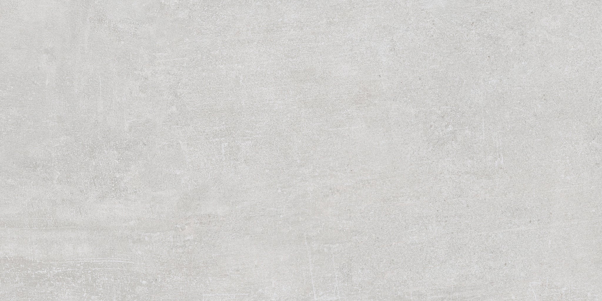 Genesis Tile