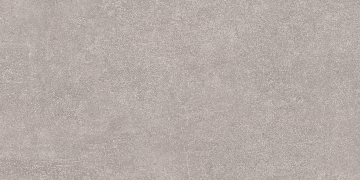 Genesis Tile