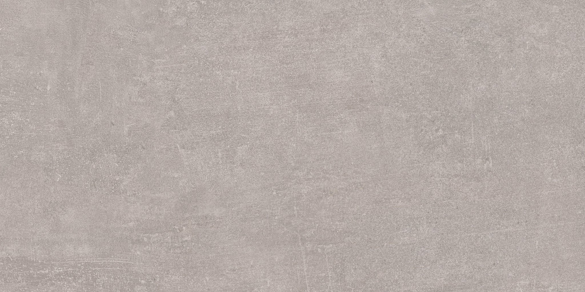 Genesis Tile