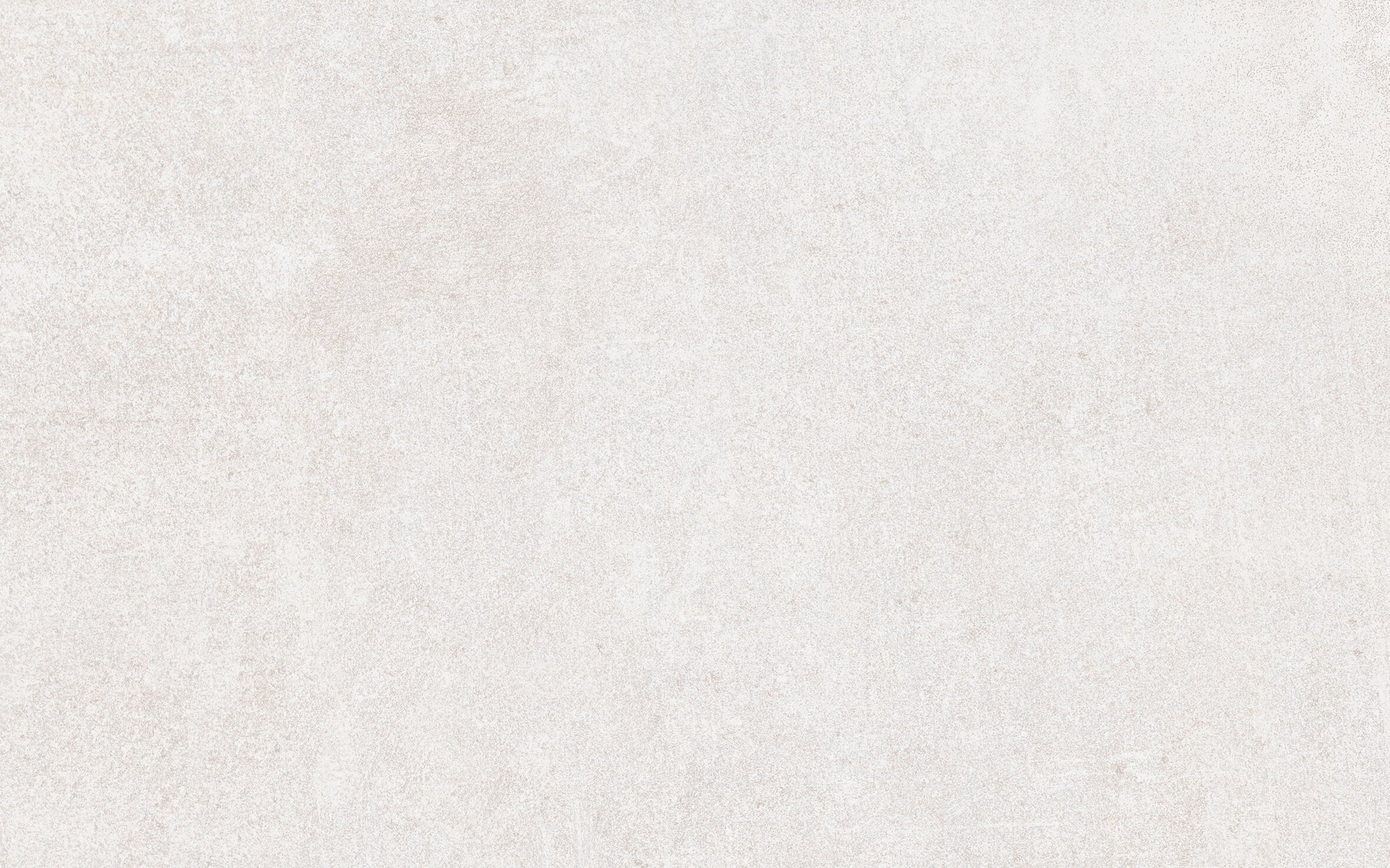 Genesis Tile