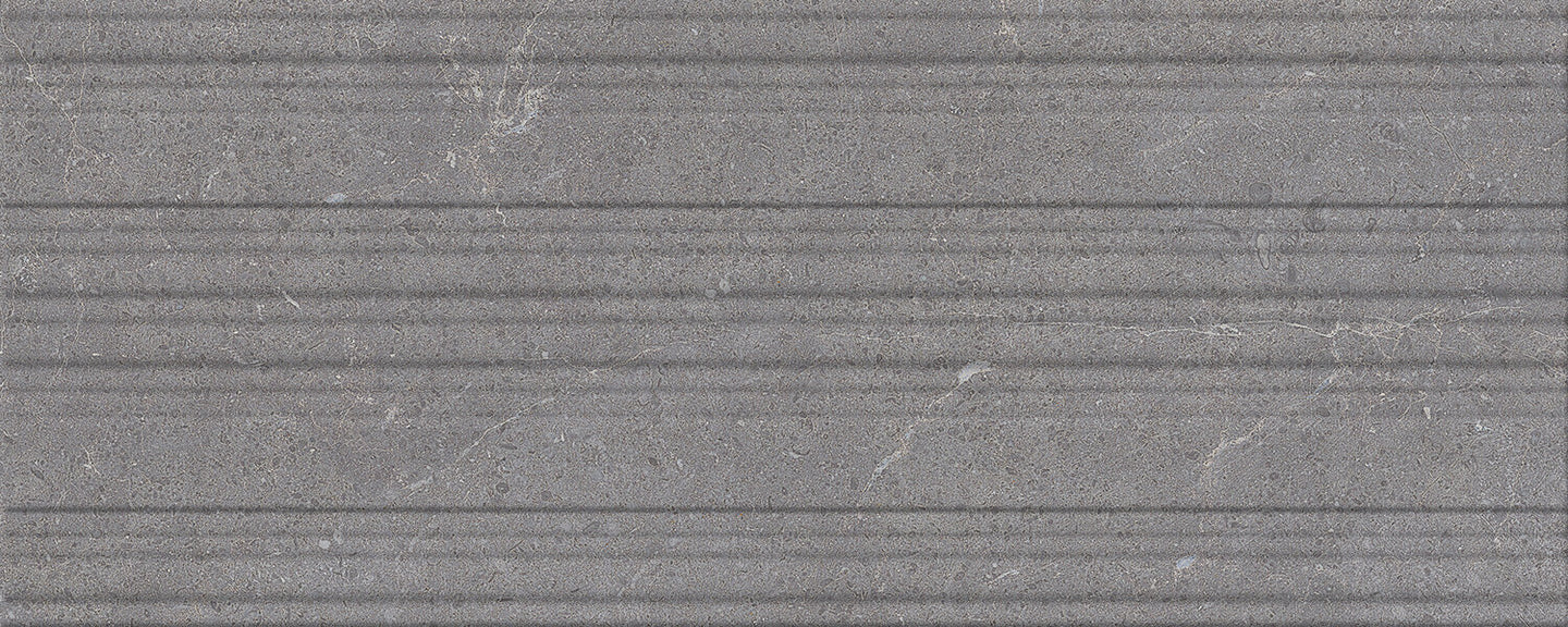 Madison Wall Decor Tile