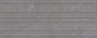 Madison Wall Decor Tile