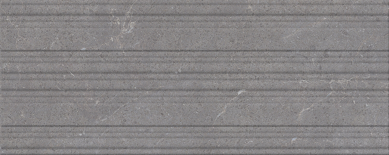 Madison Wall Decor Tile