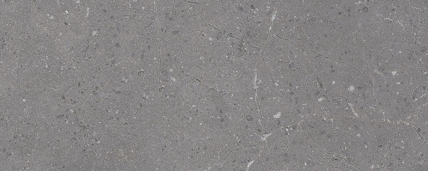 Madison Wall Tile