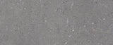 Madison Wall Tile