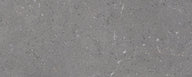Madison Wall Tile