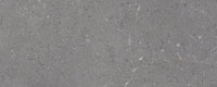 Madison Wall Tile