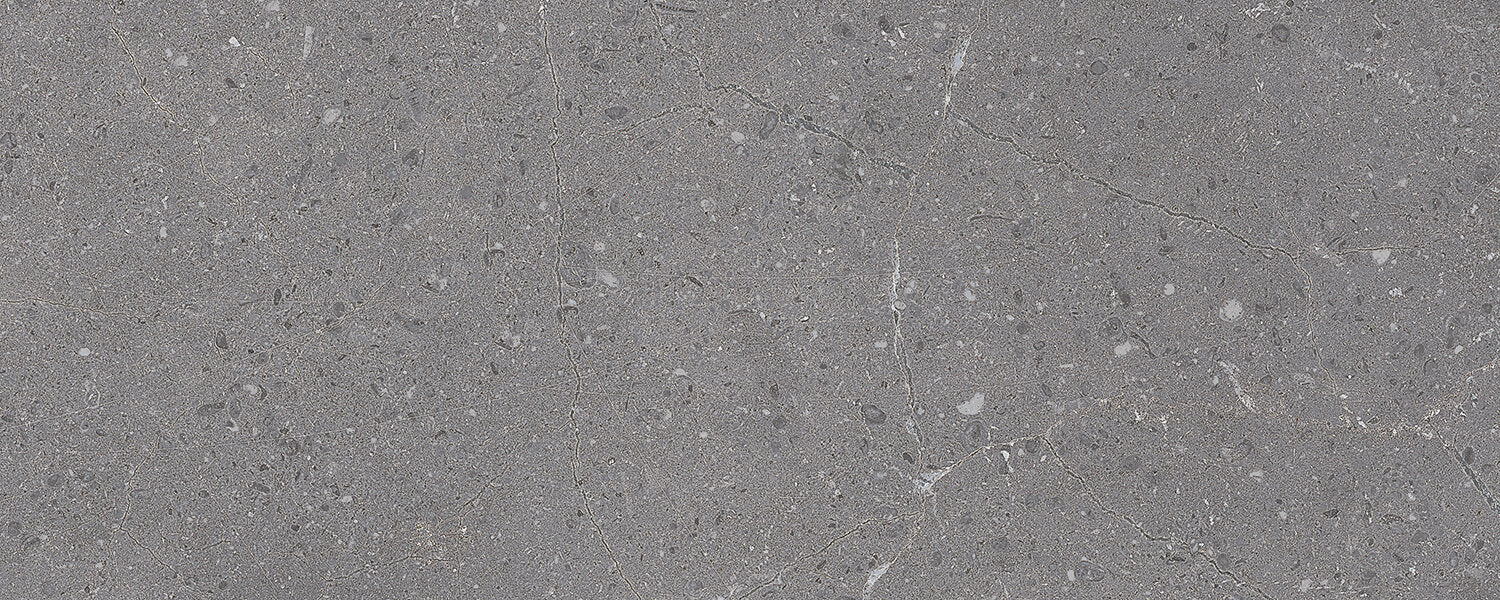 Madison Wall Tile