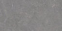Madison Tile