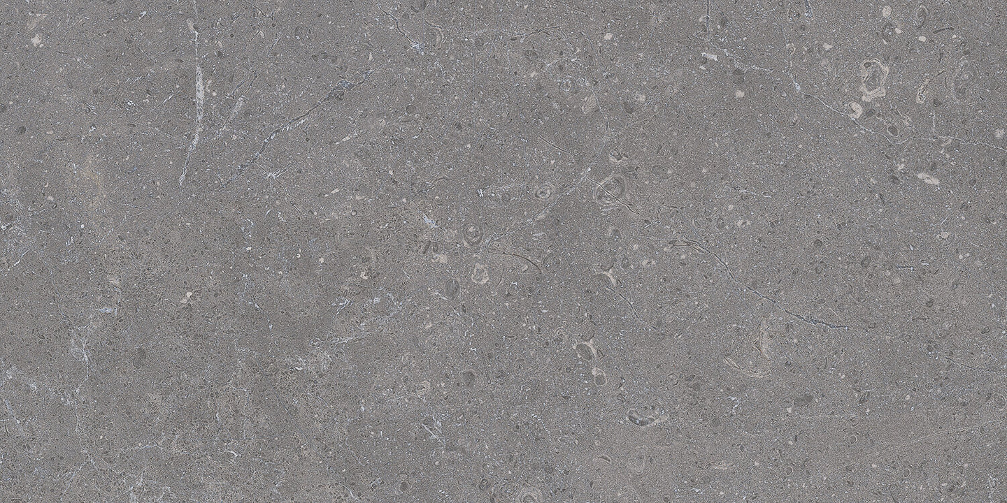 Madison Tile