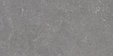 Madison Tile