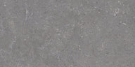 Madison Tile