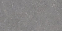 Madison Tile
