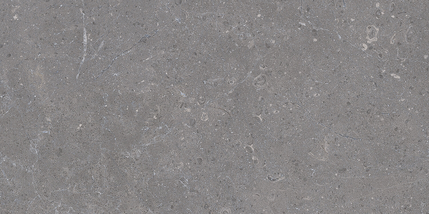 Madison Tile