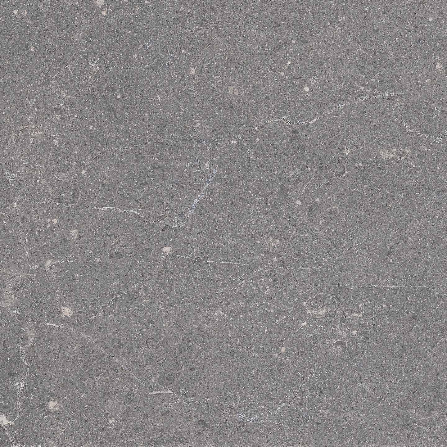 Madison Tile