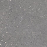 Madison Tile