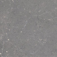 Madison Tile