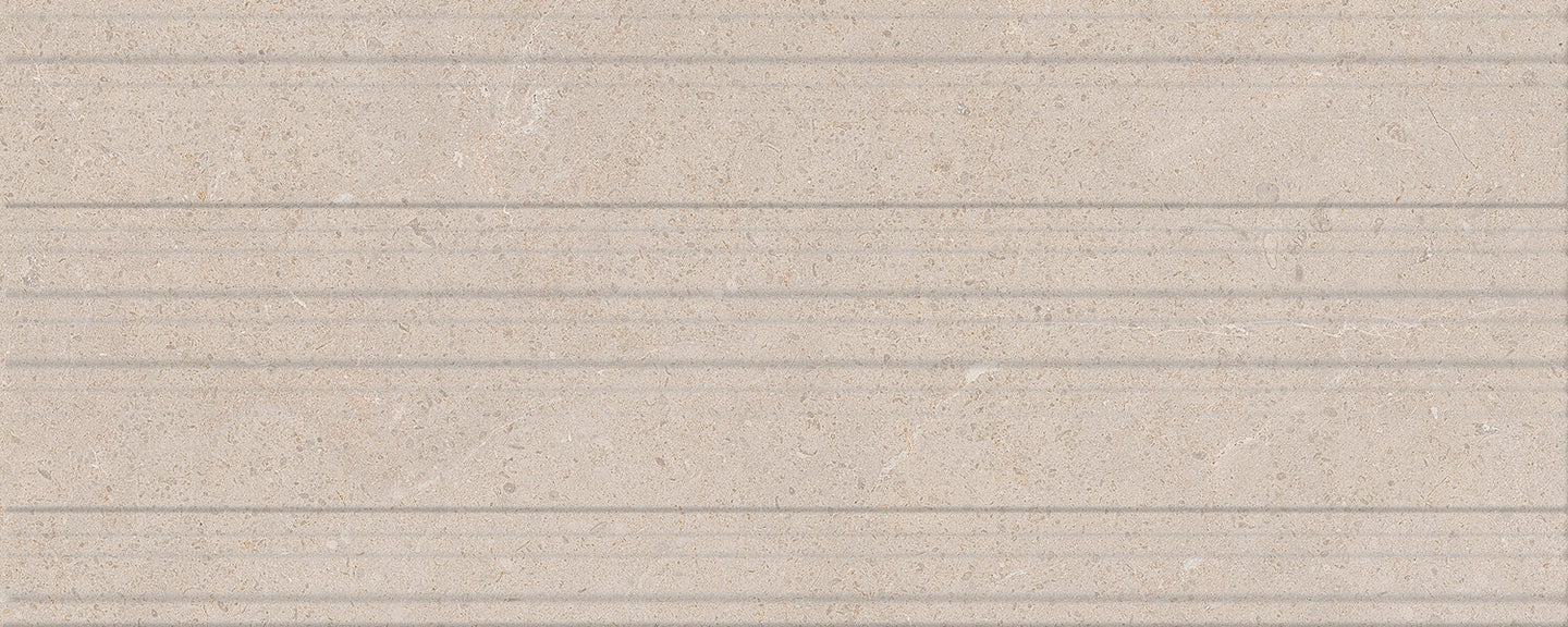 Madison Wall Decor Tile