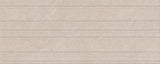 Madison Wall Decor Tile