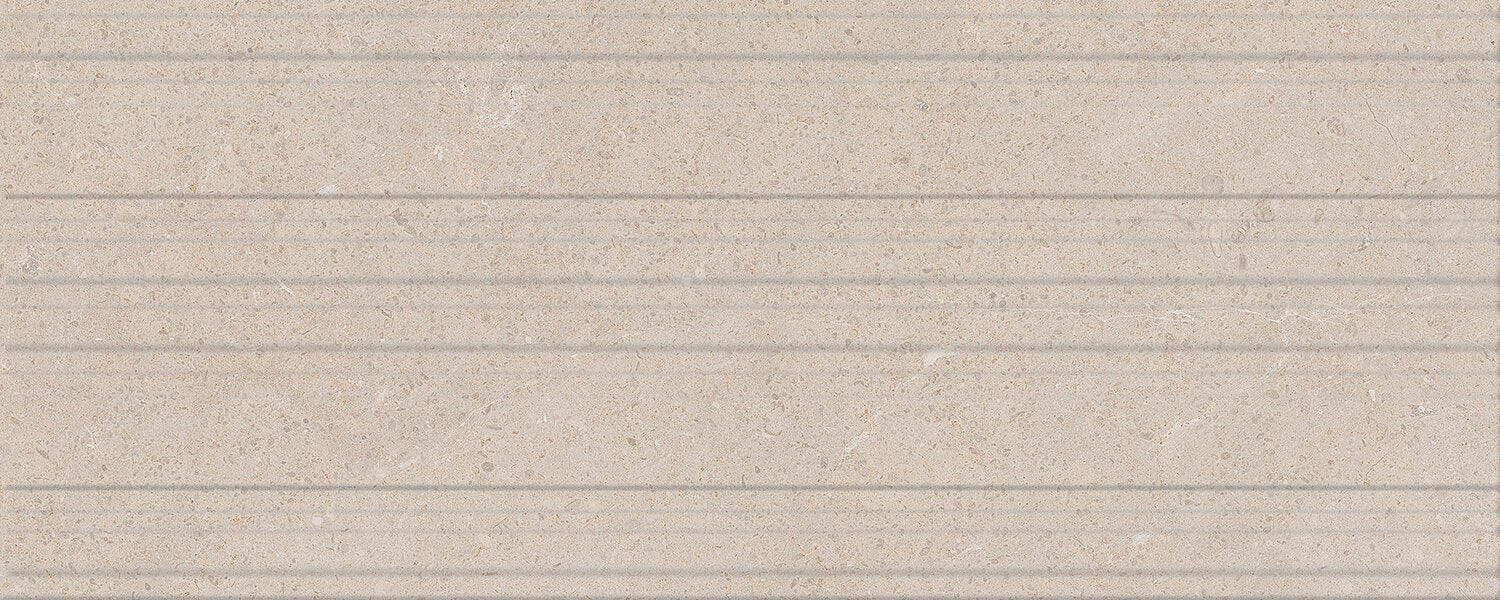 Madison Wall Decor Tile