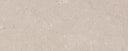 Madison Wall Tile