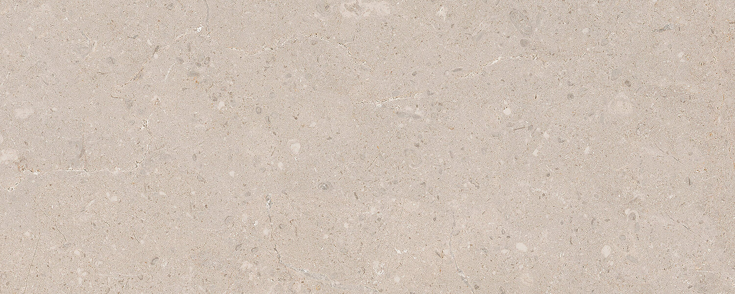 Madison Wall Tile