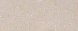 Madison Wall Tile