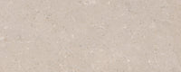 Madison Wall Tile