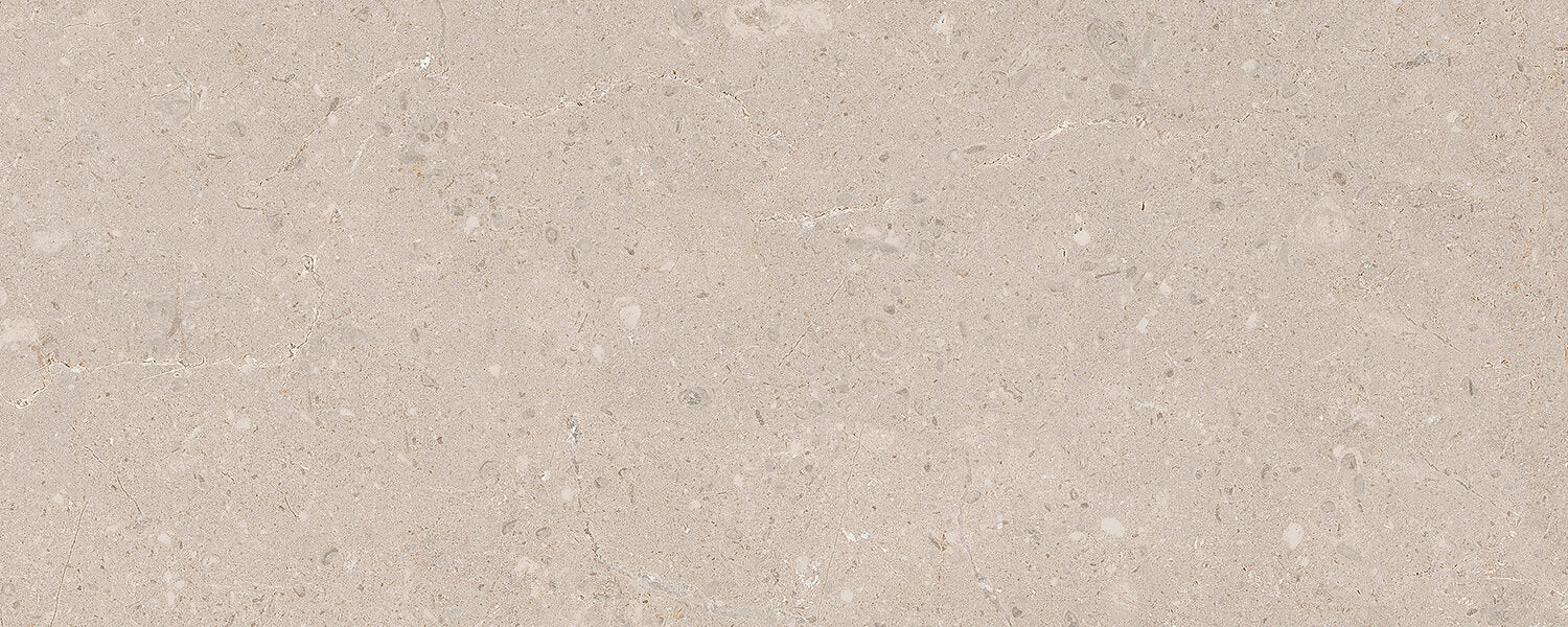 Madison Wall Tile