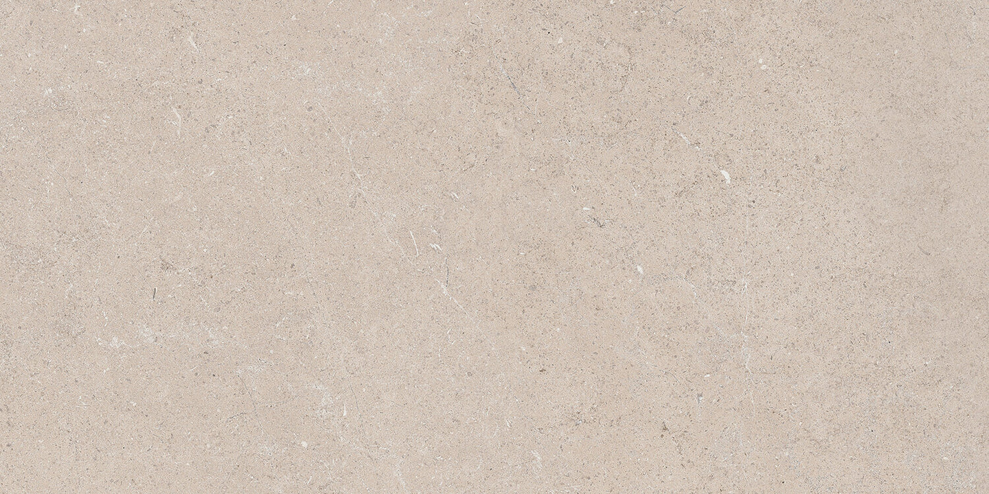 Madison Tile