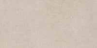 Madison Tile