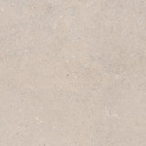 Madison Tile